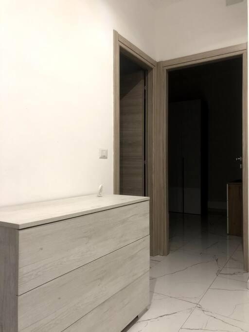 Casa Martina Pronta Per Te, Con Due Stanze Da Letto! Apartment Turin Bagian luar foto