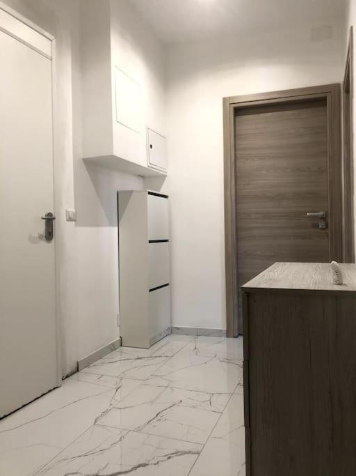 Casa Martina Pronta Per Te, Con Due Stanze Da Letto! Apartment Turin Bagian luar foto